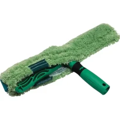 Indvasker uden betræk, Unger, ErgoTec, T-bar, 45 cm