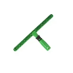 Indvasker uden betræk, Unger, ErgoTec, T-bar, 45 cm
