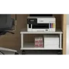 Injekt printer Canon MAXIFY GX5050 3-in-1 MFP