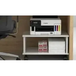 Injekt printer Canon MAXIFY GX5050 3-in-1 MFP