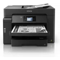 Inkjetprinter Epson EcoTank ET-M16600