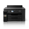 Inkjetprinter Epson EcoTank ET-16150