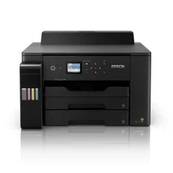Inkjetprinter Epson EcoTank ET-16150