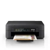 Inkjetprinter - Epson Expression Home XP-2205 - Multifunktion - Trådløs - Sort