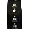 Instant Kaffe - BKI Excellent 250 g - 16 stk