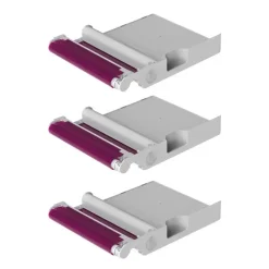 Instant Print Cartridge - Kodak 4Pass ICRG330 - 3