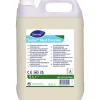 Instrumentopvask, Diversey Suma Med Enzyme, 5 l, uden klor, farve og parfume - 2 stk