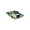 Interfacekort - Zebra Ethernet - ZD411/ZD421/ZD611