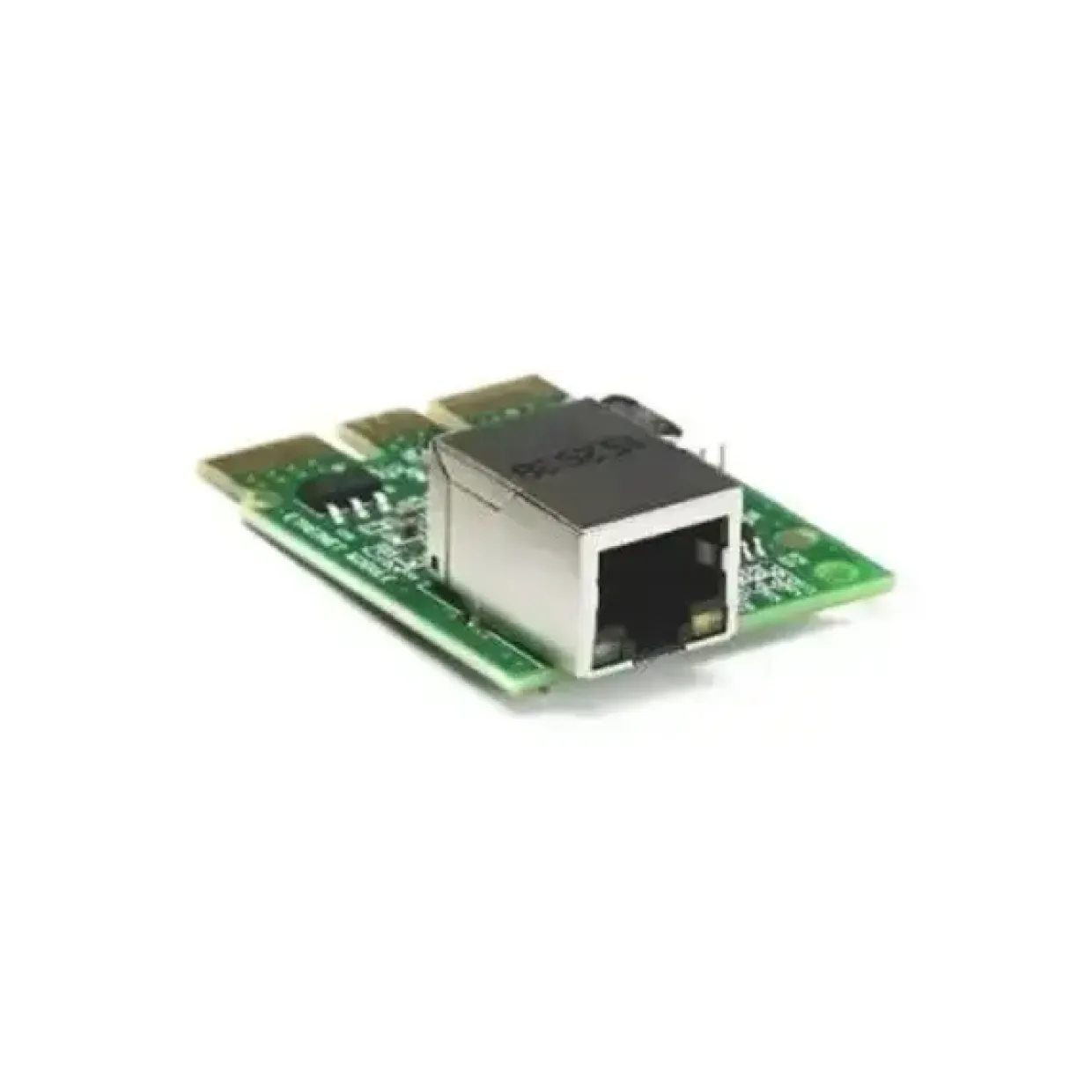 Interfacekort - Zebra Ethernet - ZD411/ZD421/ZD611