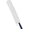 Interiørhåndmoppe, Vileda MultiDuster Maxi r-MicroPlus Pro Sleeve, grå, mikrofiber