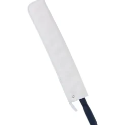 Interiørhåndmoppe, Vileda MultiDuster Maxi r-MicroPlus Pro Sleeve, grå, mikrofiber