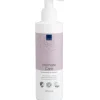 Intimsæbe ABENA 200 ml uden farve og parfume - 6 stk