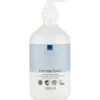 Intimsæbe 500 ml ABENA uden farve og parfume