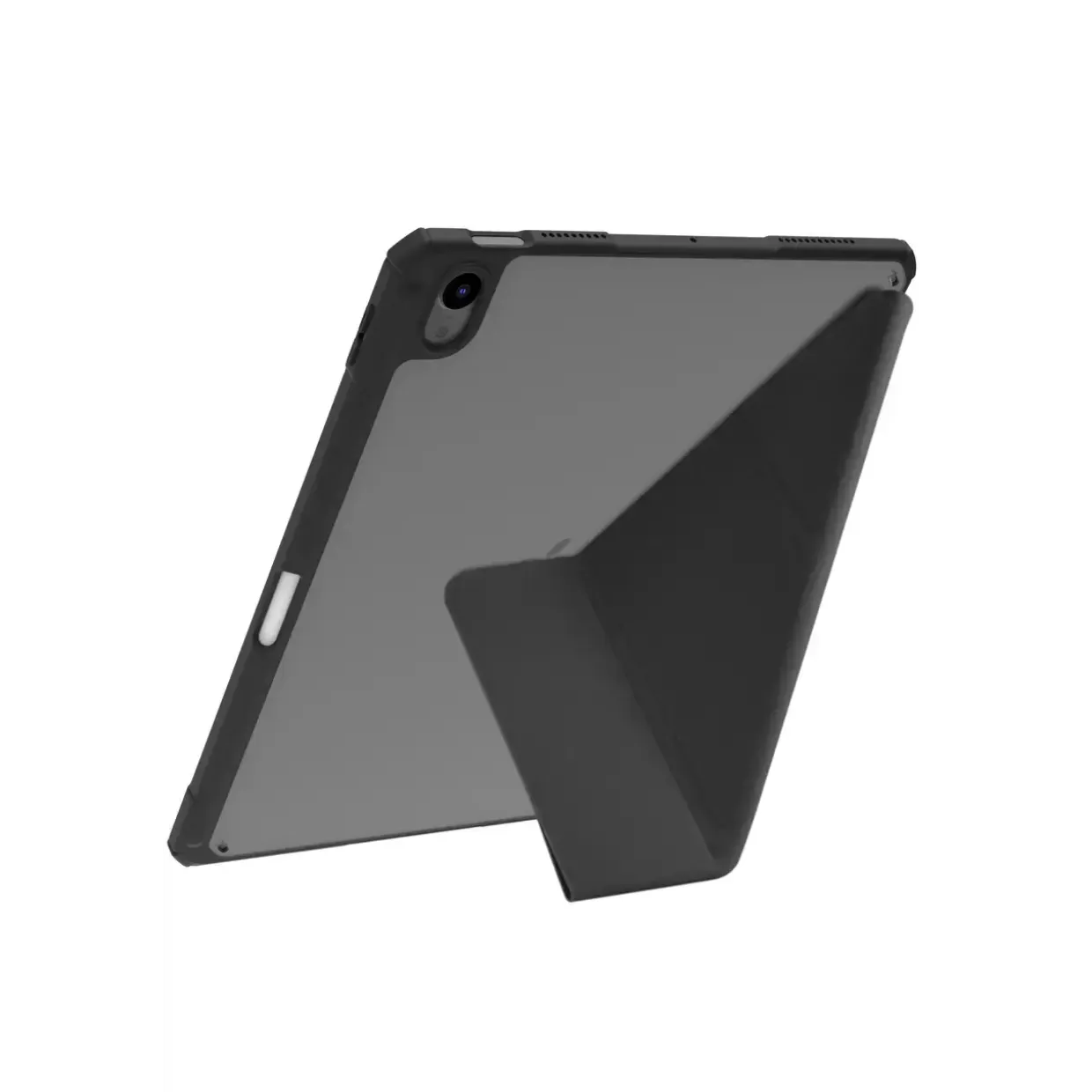 iPad Air 11"/10.9" Cover - dbramante1928 London - Sort