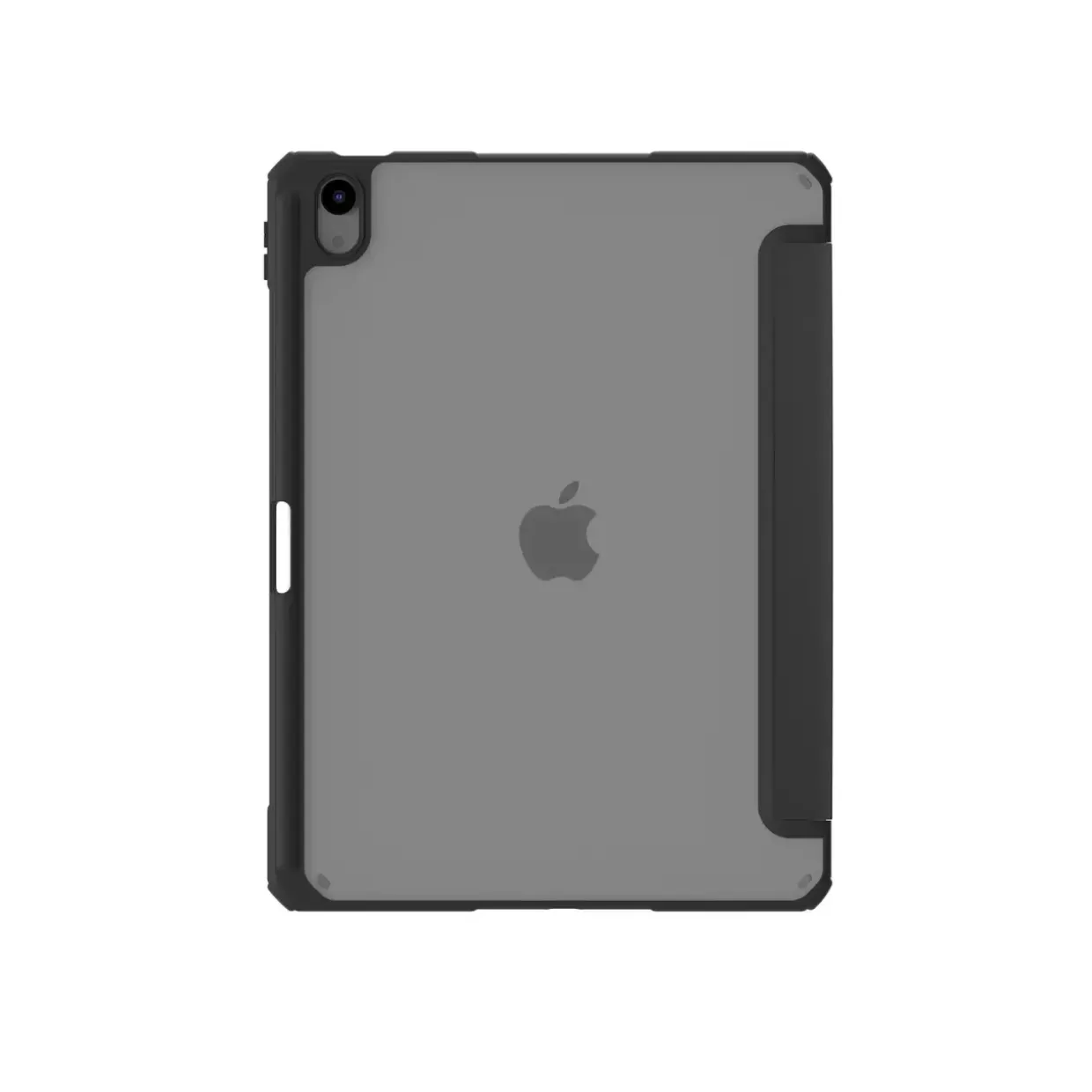 iPad Air 11"/10.9" Cover - dbramante1928 London - Sort