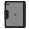 iPad Air 13"/Pro 12.9" (6/5 Gen) Cover - dbramante1928 London Pro - Sort
