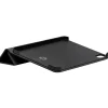iPad Cover - Dbramante1928 Oslo - 10.9" (10th gen.) 2022 - Sort