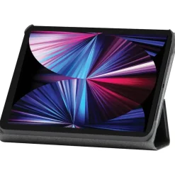 iPad Cover - Dbramante1928 Oslo - 10.9" (10th gen.) 2022 - Sort
