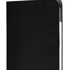 iPad Cover - Dbramante1928 Oslo - 10.9