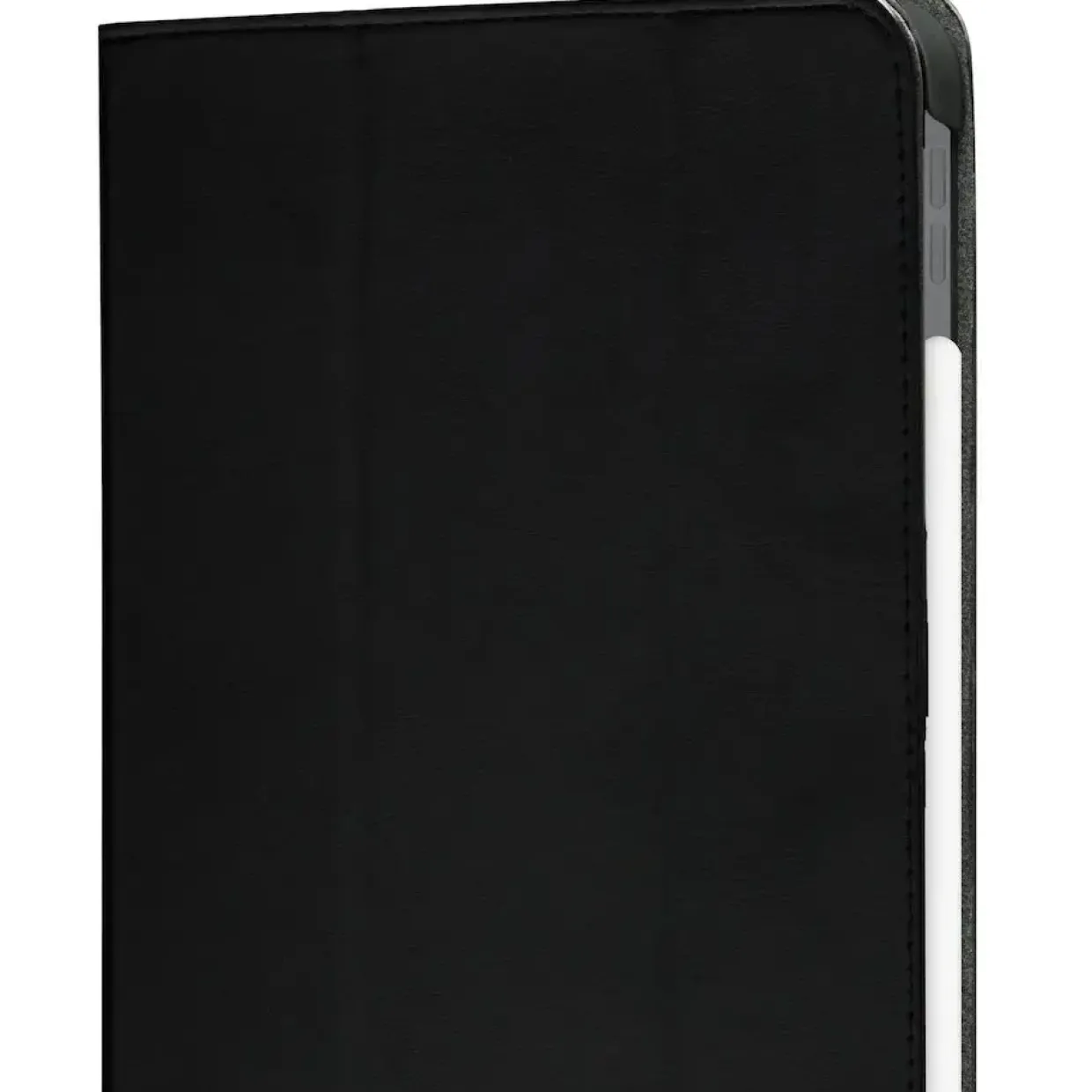 iPad Cover - Dbramante1928 Oslo - 10.9" (10th gen.) 2022 - Sort
