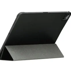iPad Cover - Dbramante1928 Oslo - 10.9