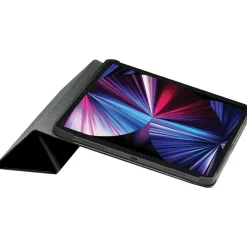 iPad Cover - Dbramante1928 Oslo - 10.9