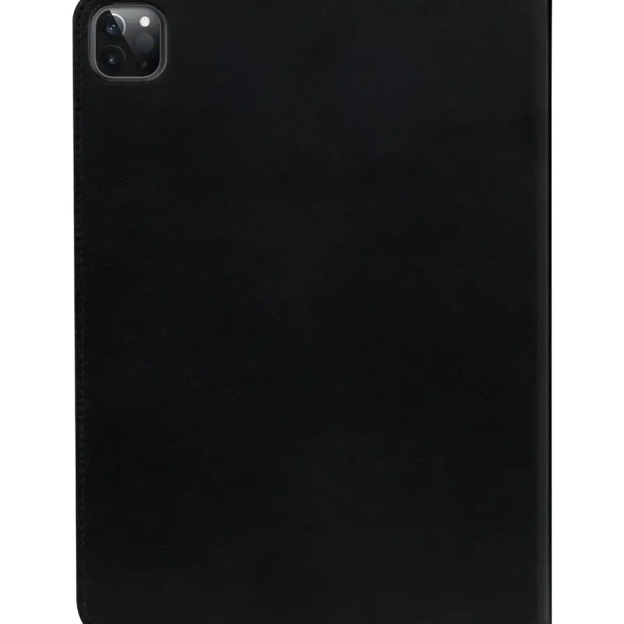 iPad Cover - Dbramante1928 Oslo - 10.9" (10th gen.) 2022 - Sort