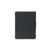 iPad 10.9-11" Cover - Dicota Tablet Folio Case - Sort