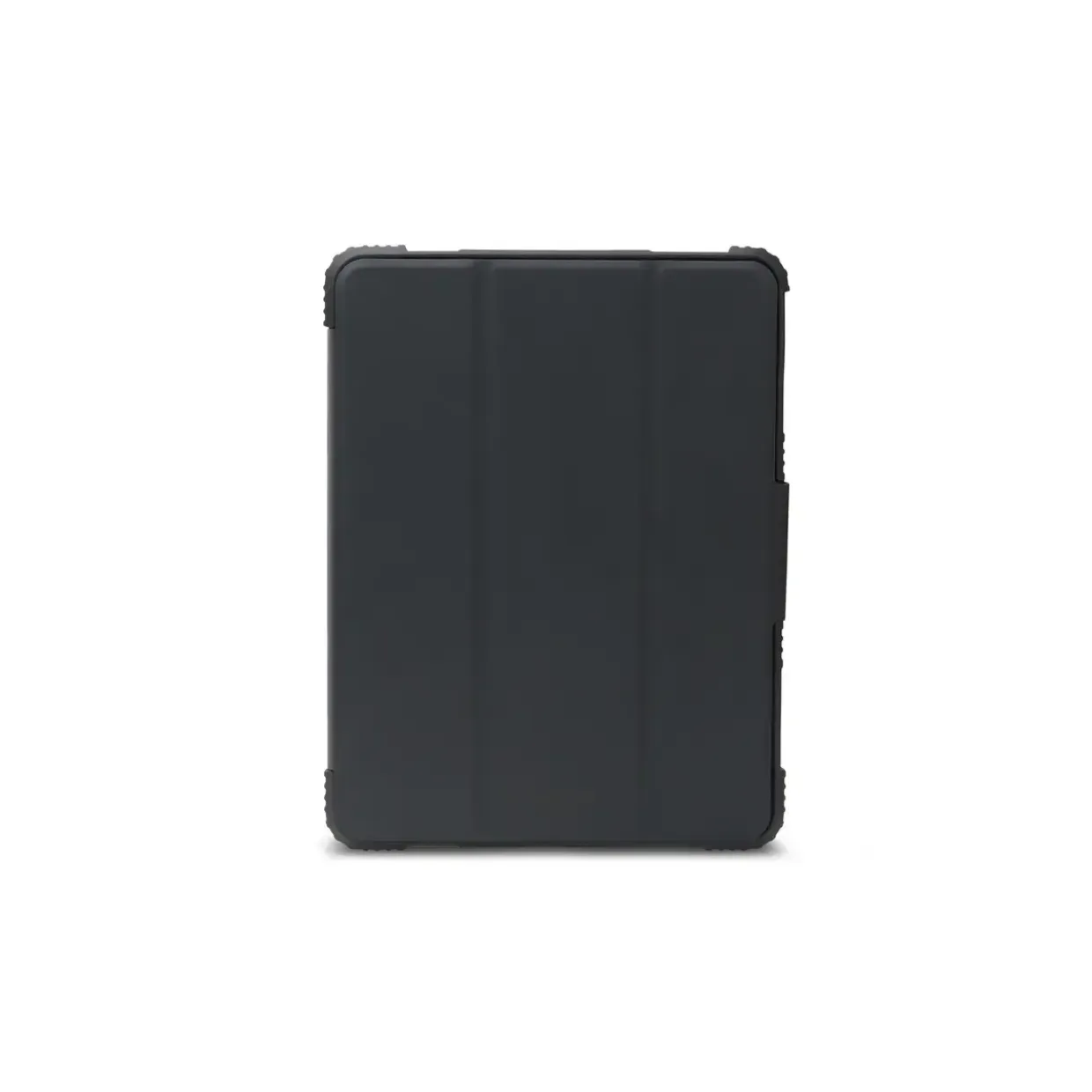 iPad 10.9-11" Cover - Dicota Tablet Folio Case - Sort