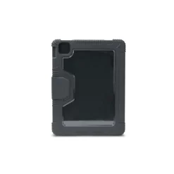 iPad 10.9-11