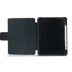 iPad 10.9-11