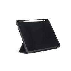 iPad 10.9-11