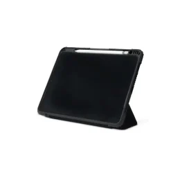 iPad 10.9-11