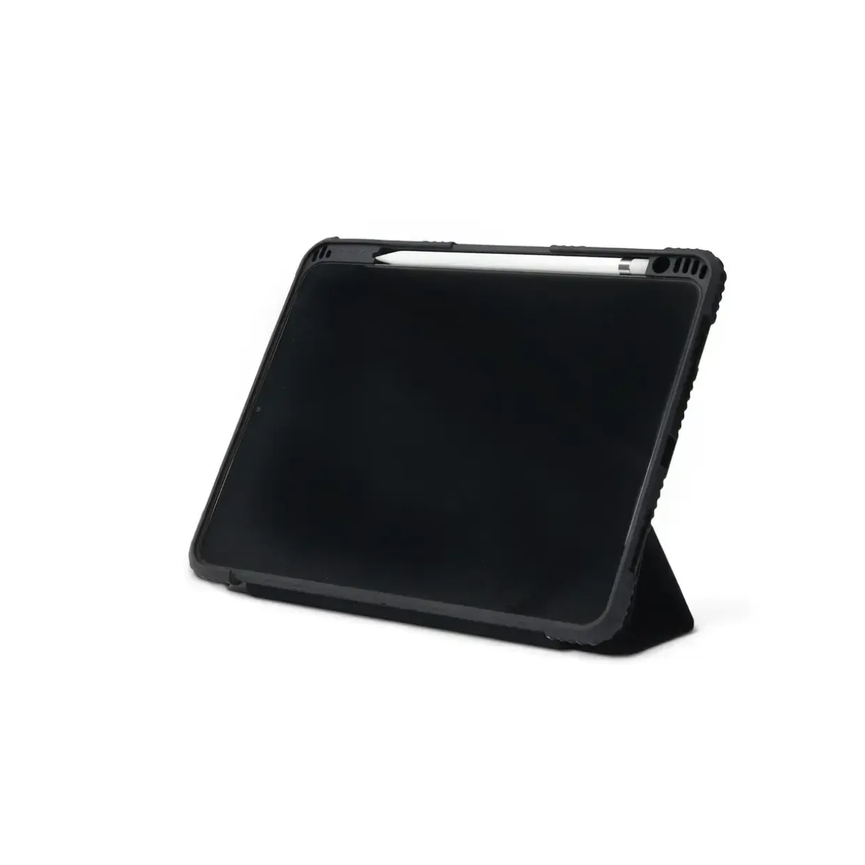 iPad 10.9-11" Cover - Dicota Tablet Folio Case - Sort