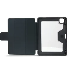 iPad 10.9-11