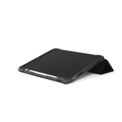 iPad 10.9-11