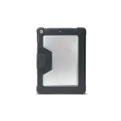 iPad 10.9-11