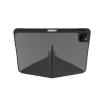 iPad Pro 11" (M4 2024) Cover - dbramante1928 London - Sort