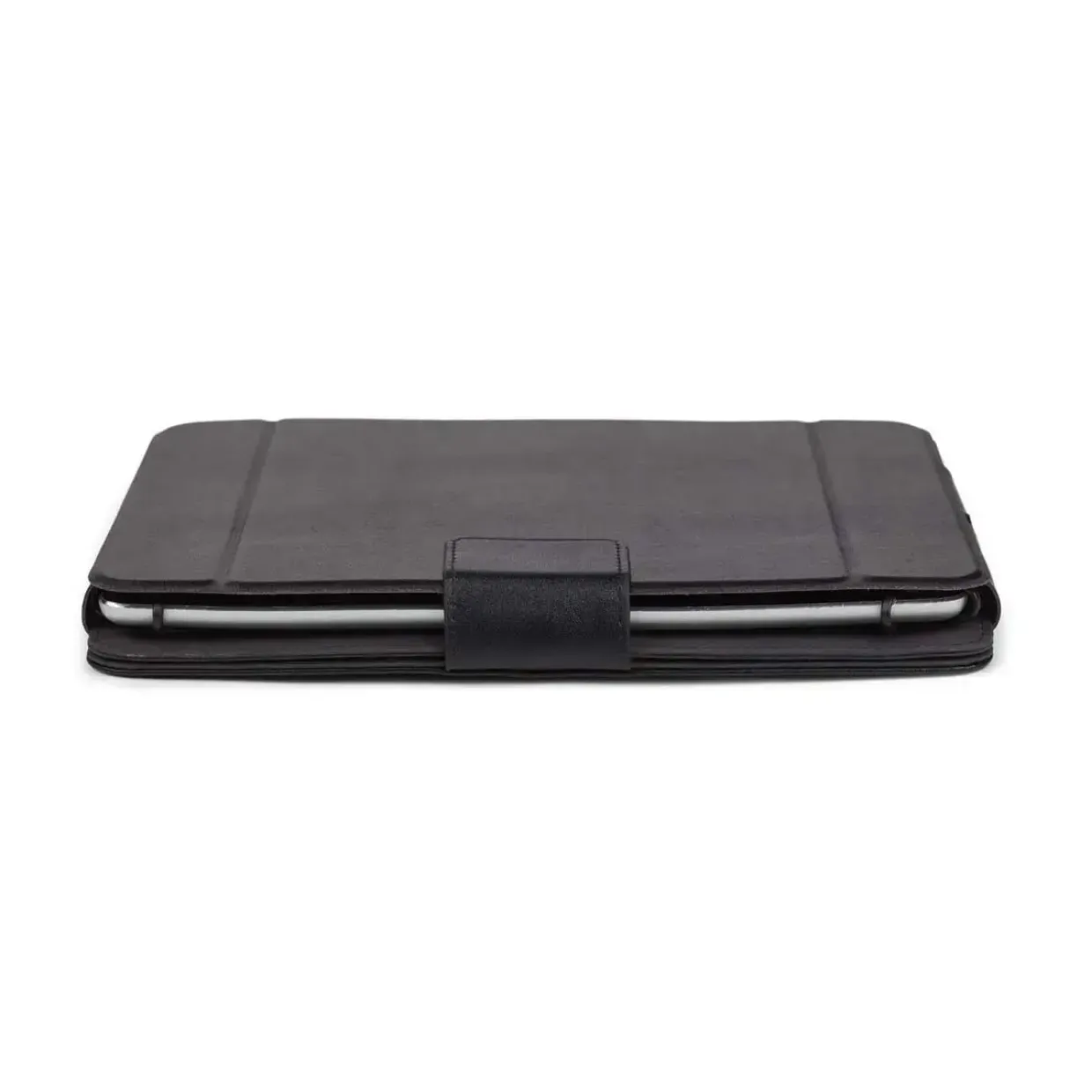 iPad/Tablet-cover - Philbert Universal 9,7"–11" - Sort - Med solskærm