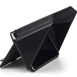 iPad/Tablet-cover - Philbert Universal 9,7