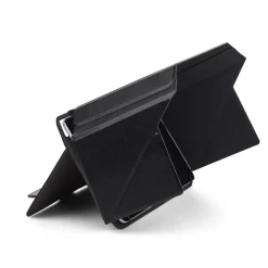 iPad/Tablet-cover - Philbert Universal 9,7