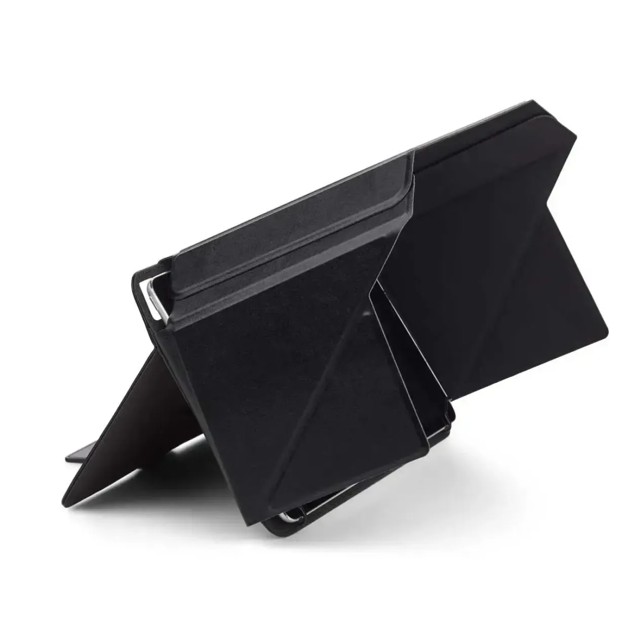 iPad/Tablet-cover - Philbert Universal 9,7"–11" - Sort - Med solskærm