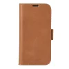 iPhone 16 cover, Dbramante1928 Copenhagen 3 brun