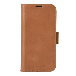 iPhone 16 cover, Dbramante1928 Copenhagen 3 brun