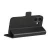iPhone 16 cover, Dbramante1928 Copenhagen 3 sort