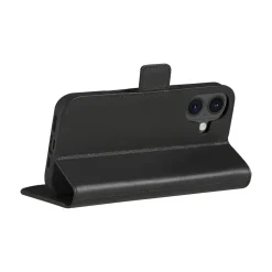 iPhone 16 cover, Dbramante1928 Copenhagen 3 sort