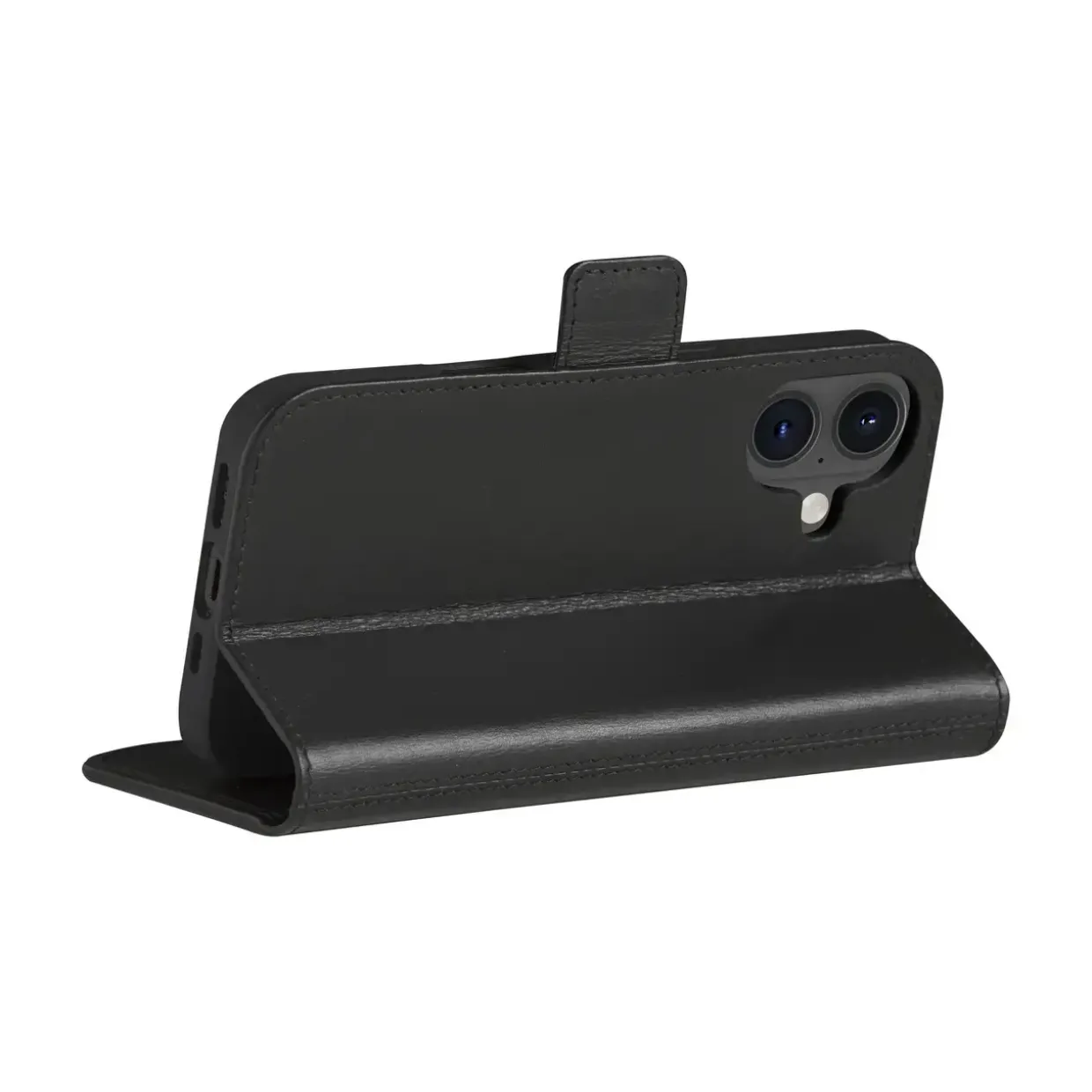 iPhone 16 cover, Dbramante1928 Copenhagen 3 sort