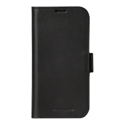 iPhone 16 cover, Dbramante1928 Copenhagen 3 sort