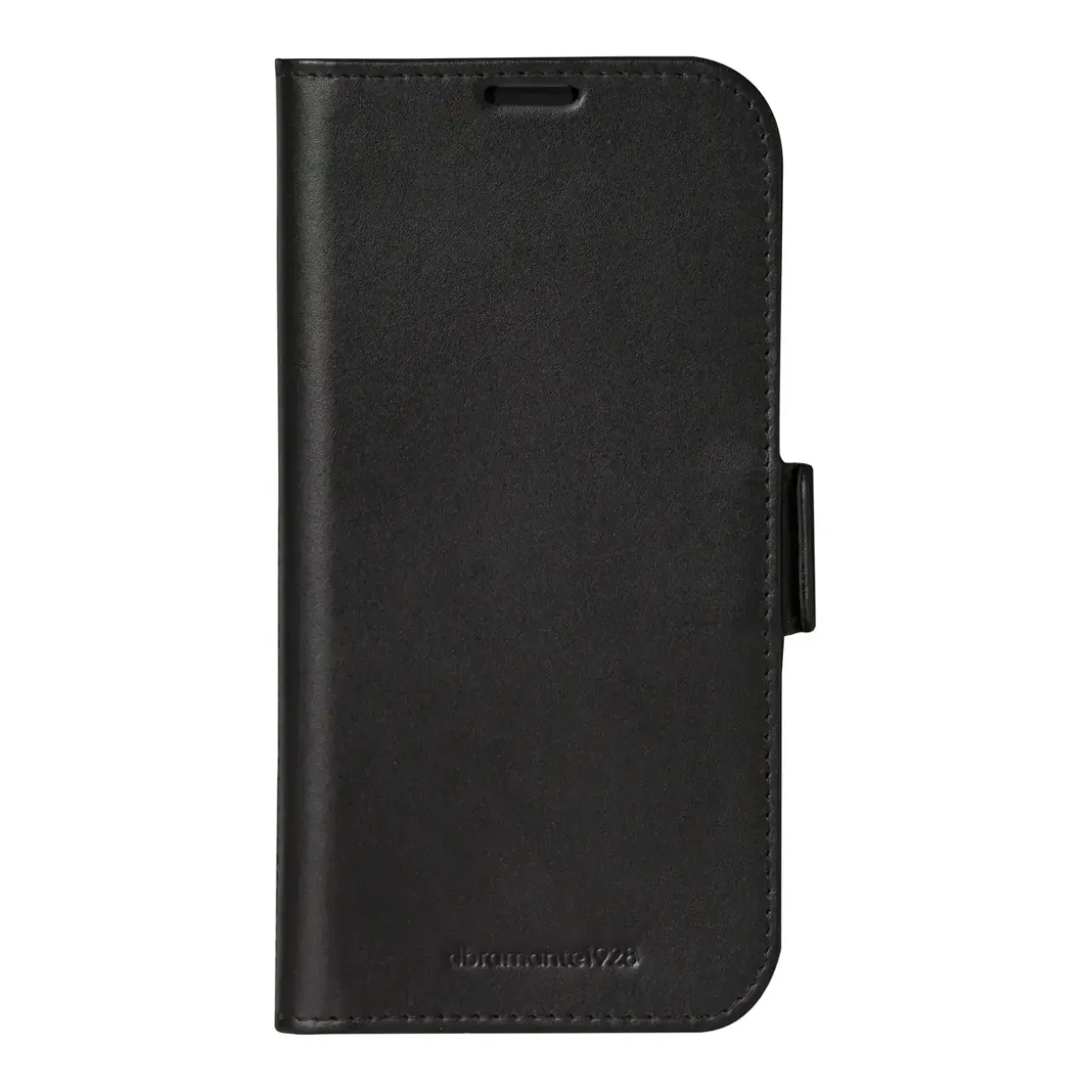 iPhone 16 cover, Dbramante1928 Copenhagen 3 sort