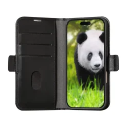 iPhone 16 cover, Dbramante1928 Copenhagen 3 sort